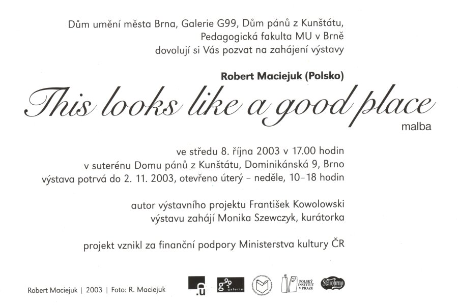 G99-38-1-pozvanka-001.jpeg